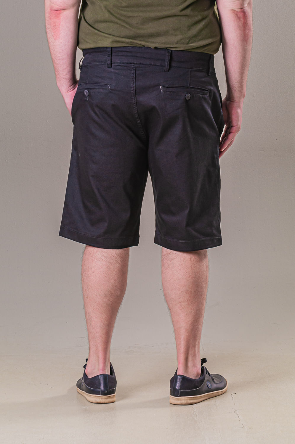 Bivik - 151025 - 212003 - 08